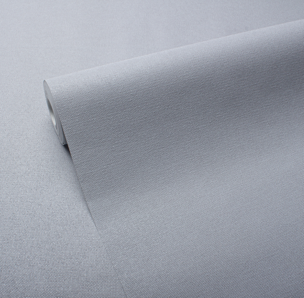 Фон BETTY 287294 - Текстура Фон BETTY 287294 - Текстура - фото 2