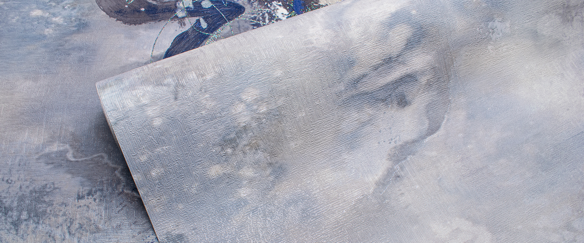 Фон GOLDEN 281268 - Текстура - фото 1