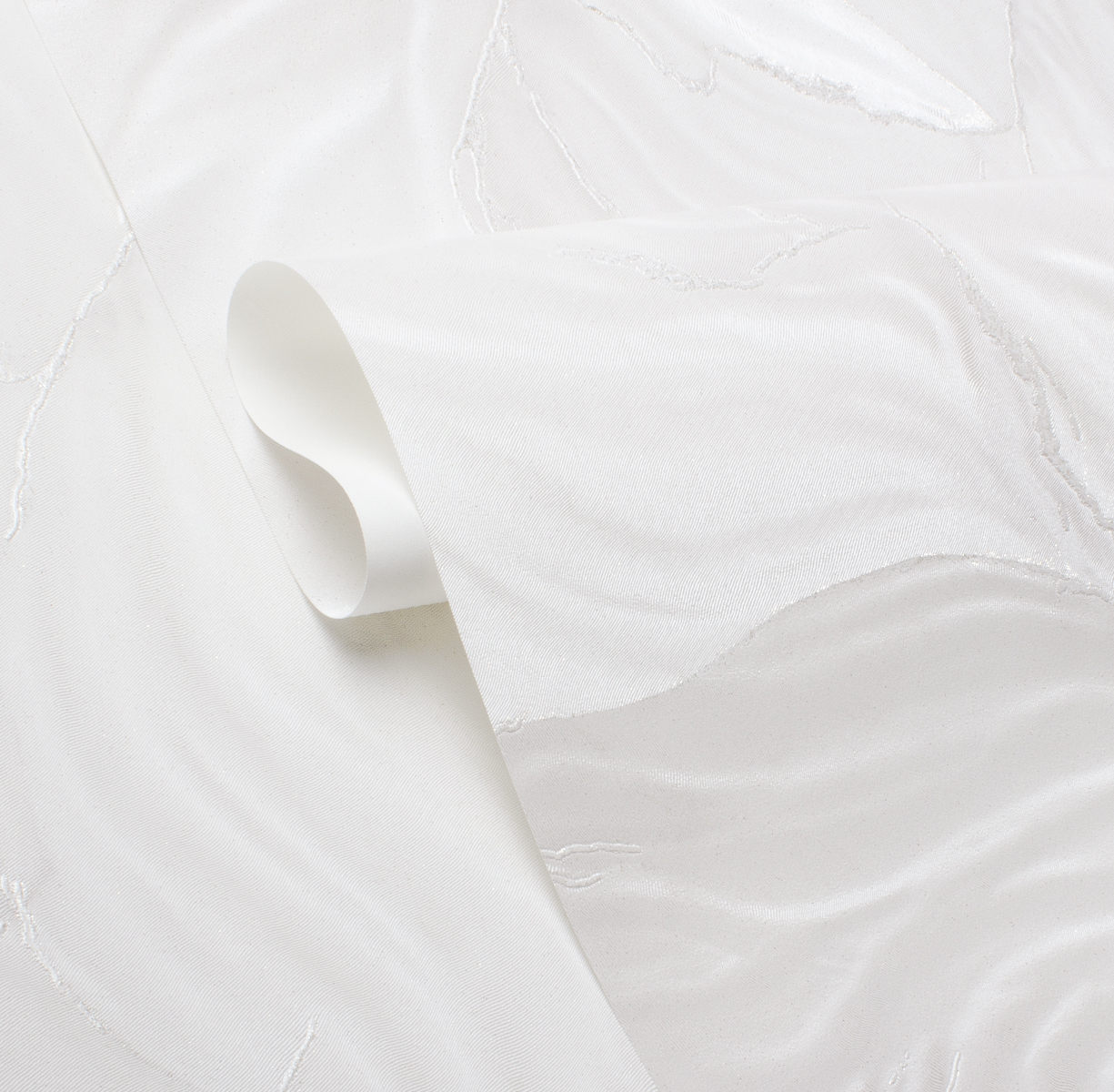 Мотив CALYPSO 89970 - Текстура - фото 2