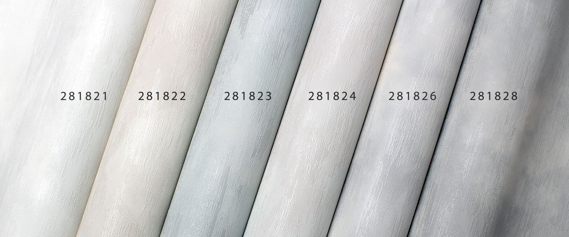 Фон YAKUTIA 281821 - Текстура - фото 3