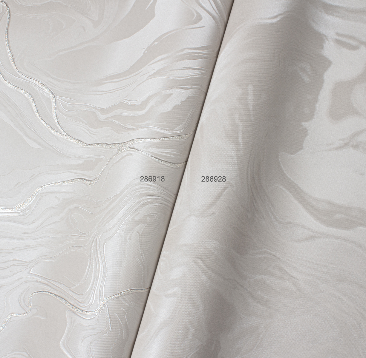 Фон MAGNIFICO 286928 - Текстура - фото 4