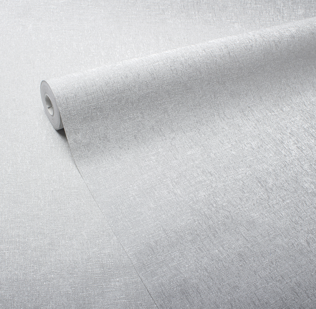 Фон LINA 98997 - Текстура - фото 1