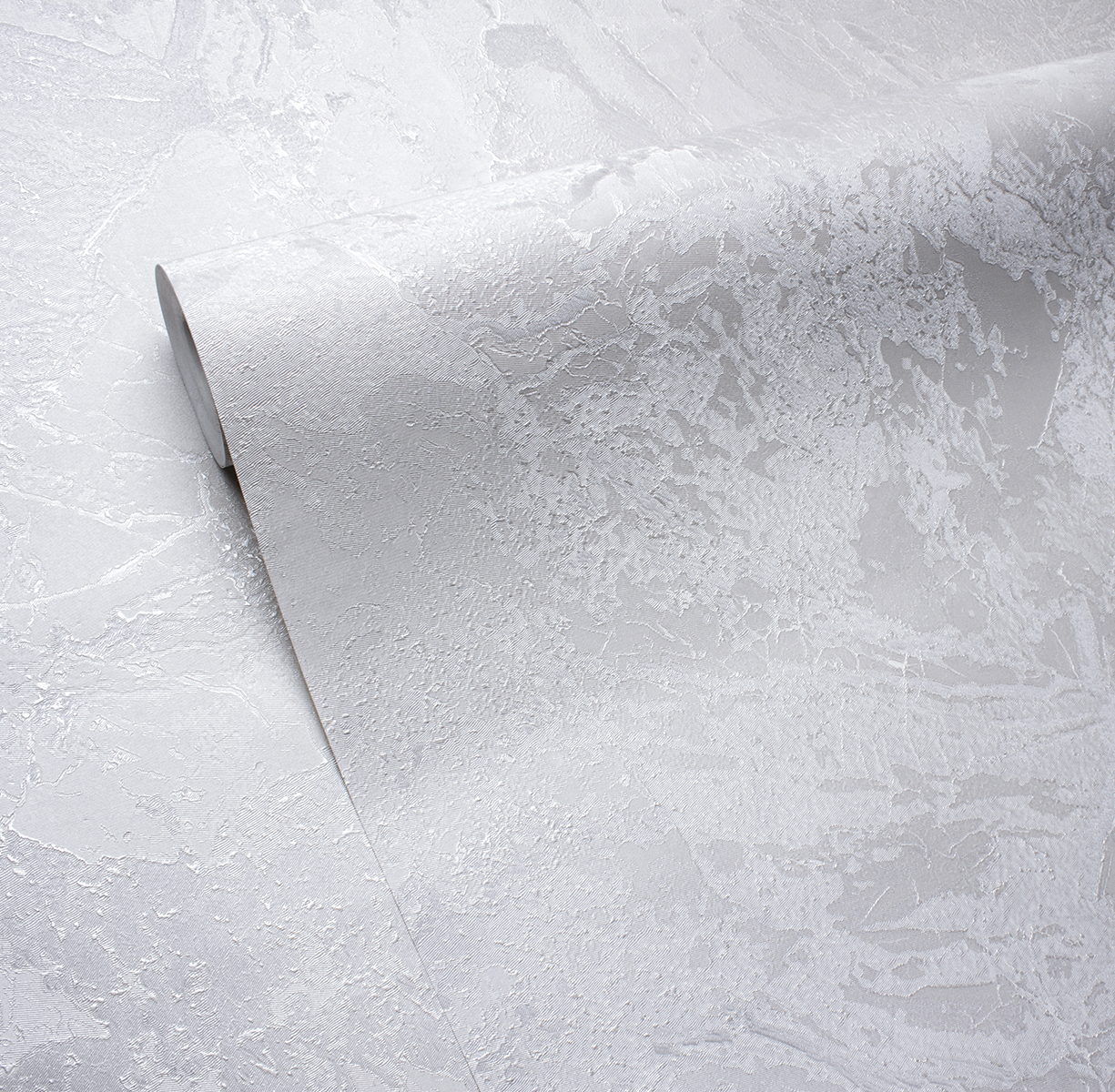 Мотив TEO 287807 - Текстура - фото 2