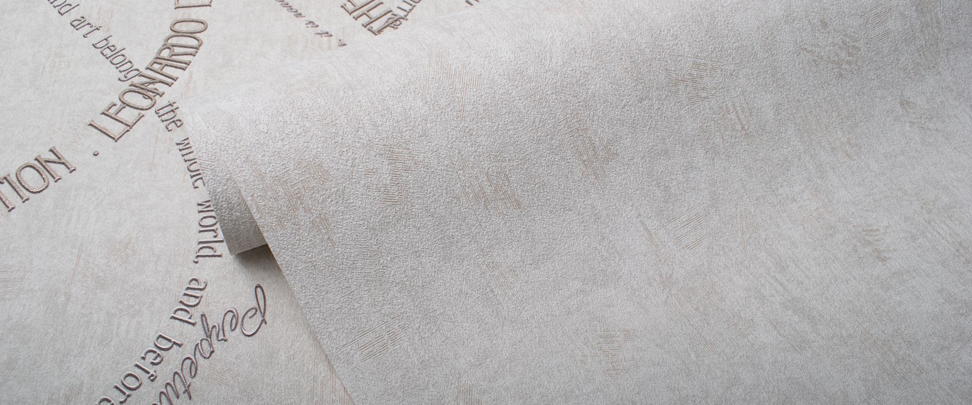 Фон ISTINA 989616 - Текстура Фон ISTINA 989616 - Текстура - фото 1