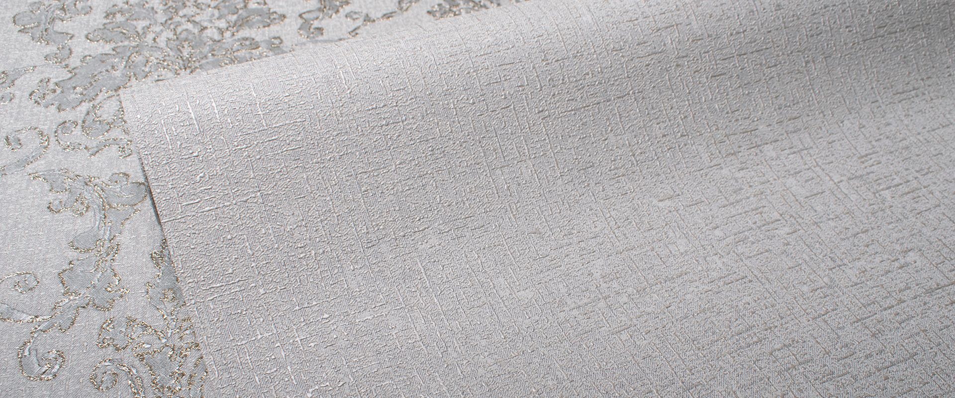 Фон ANASTASIA 889967 - Текстура - фото 1