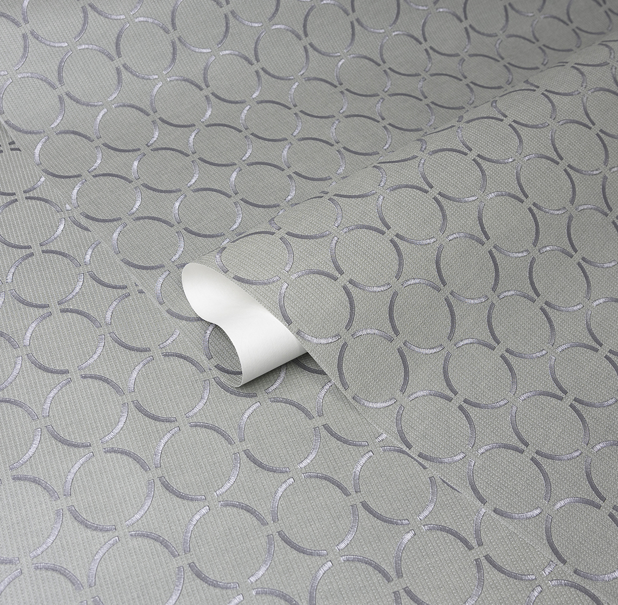 Мотив CONNECT 585263 - Текстура - фото 2