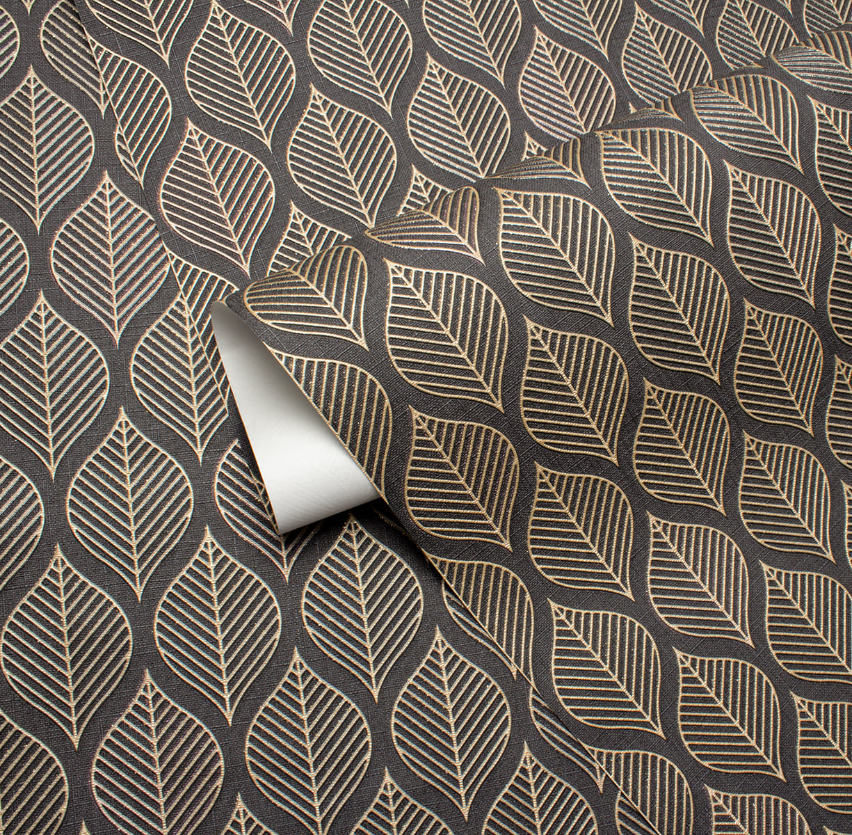 Мотив LAURA 588489 - Текстура - фото 1