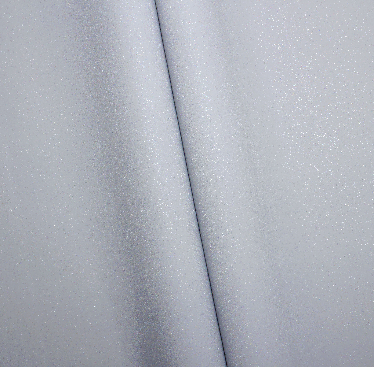 Фон MARTA 283894 - Текстура - фото 2