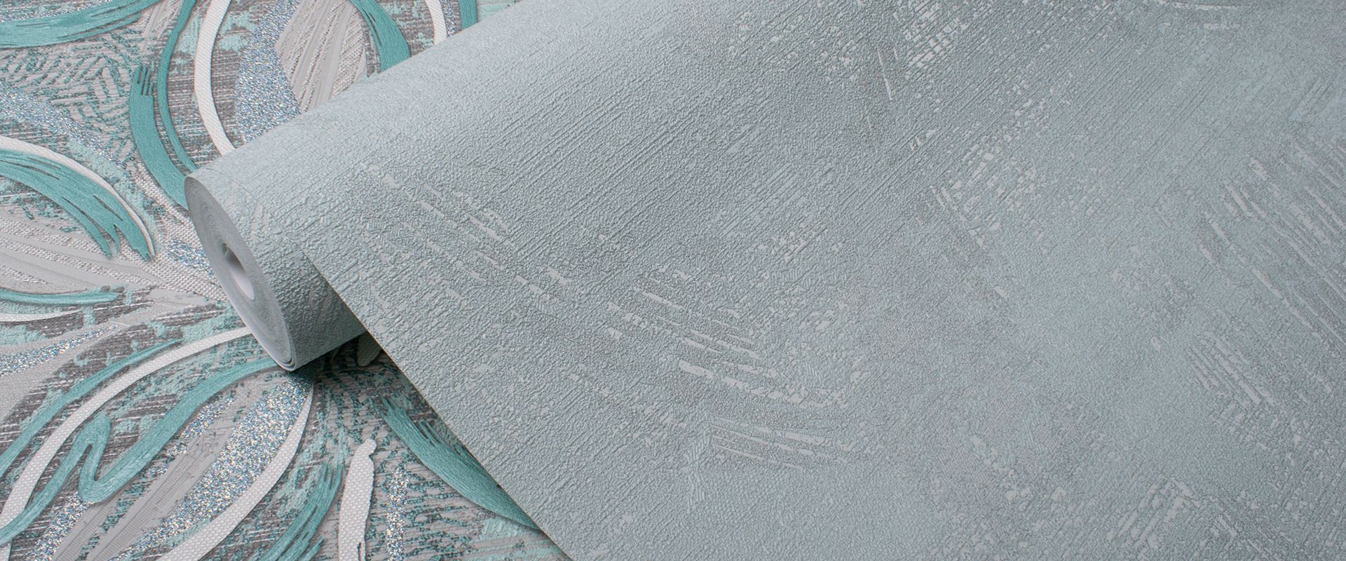 Фон ORION 888873  - Текстура - фото 1