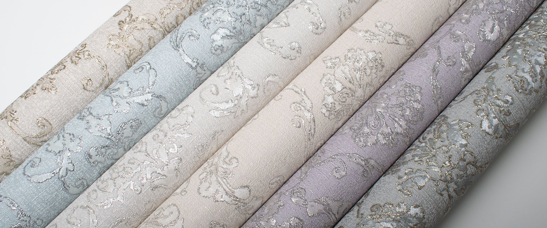 Мотив ANASTASIA 889957 - Текстура - фото 4