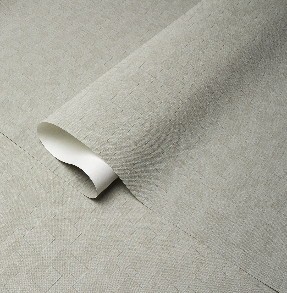 Мотив TETRIS 589393 - Текстура - фото 2