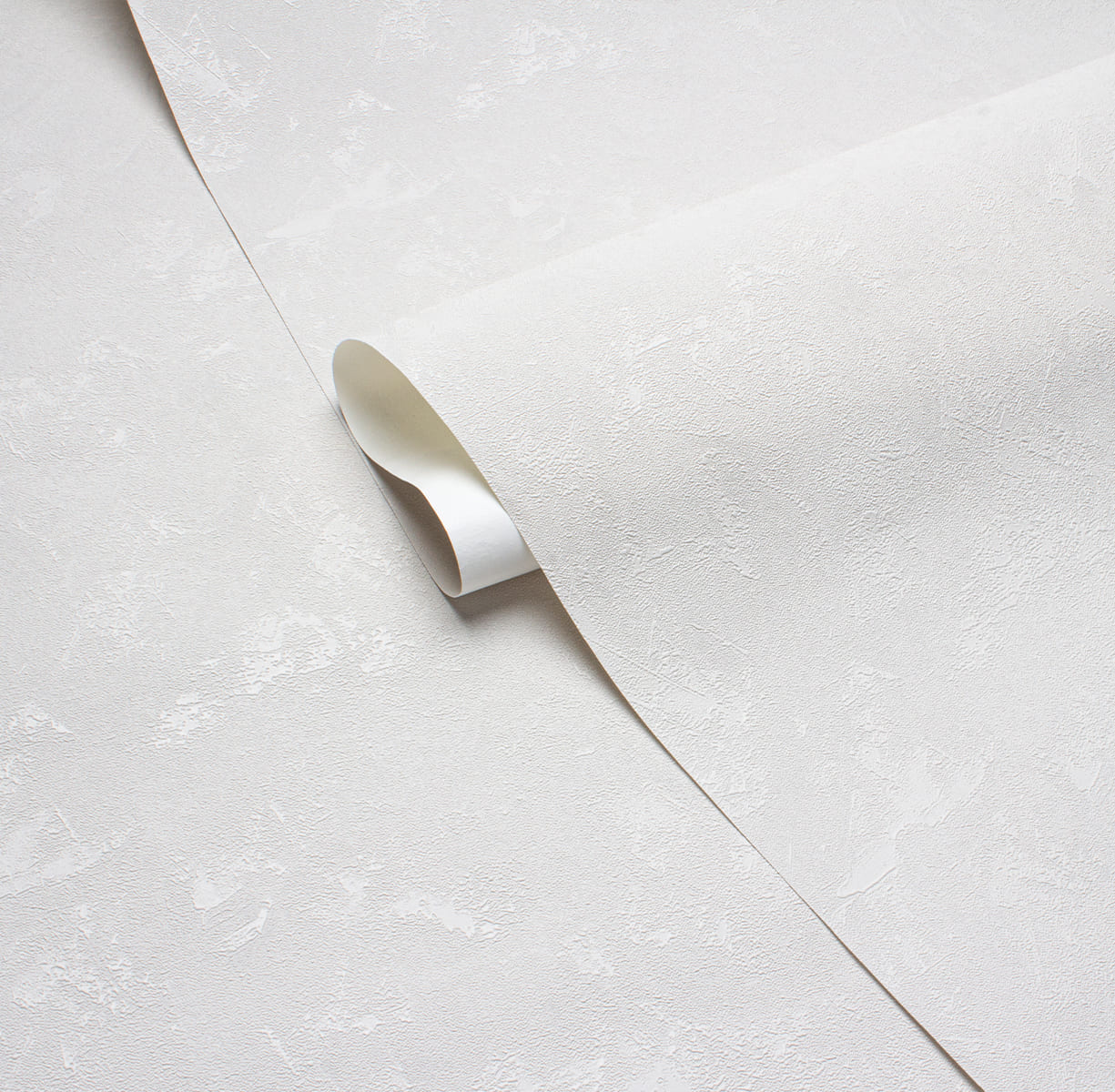 Фон FIVE 287962 - Текстура - фото 1