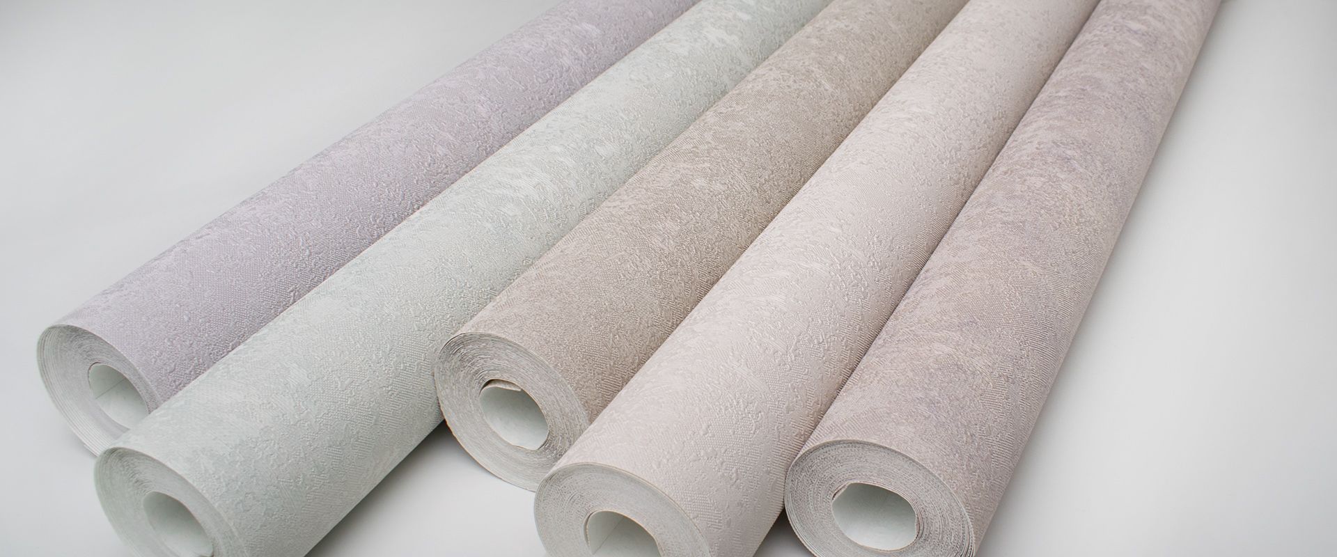 Фон SUNRISE 984167 - Текстура - фото 3