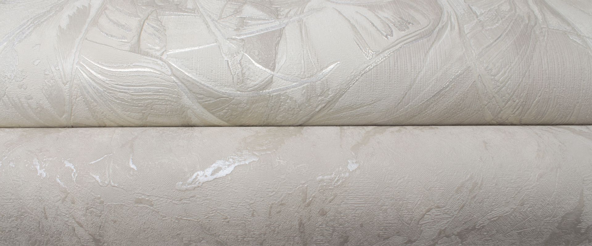 Фон BABOCHKA 281802 - Текстура - фото 2