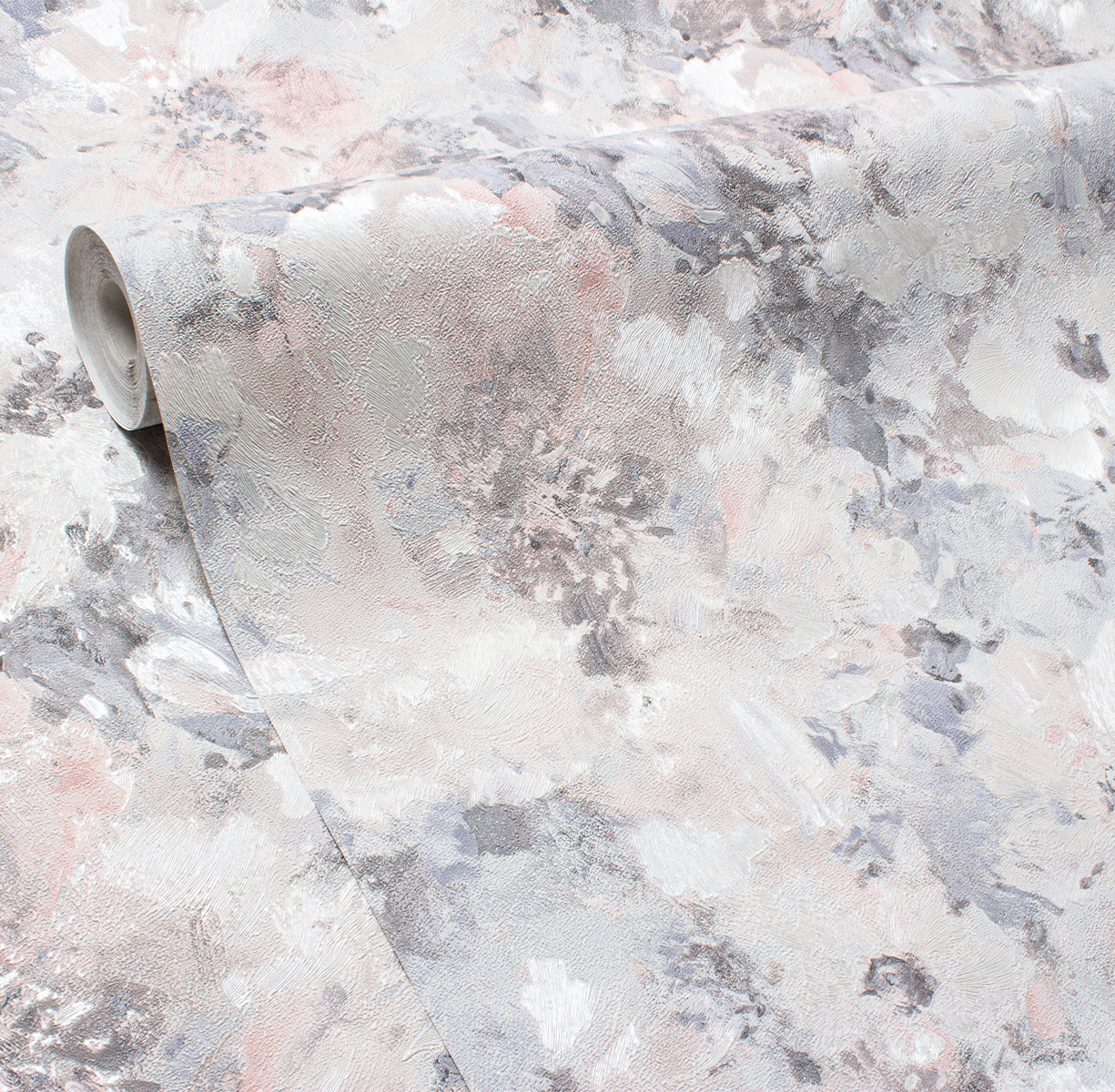 Мотив ETUDE 285591 - Текстура Мотив ETUDE 285591 - Текстура - фото 1