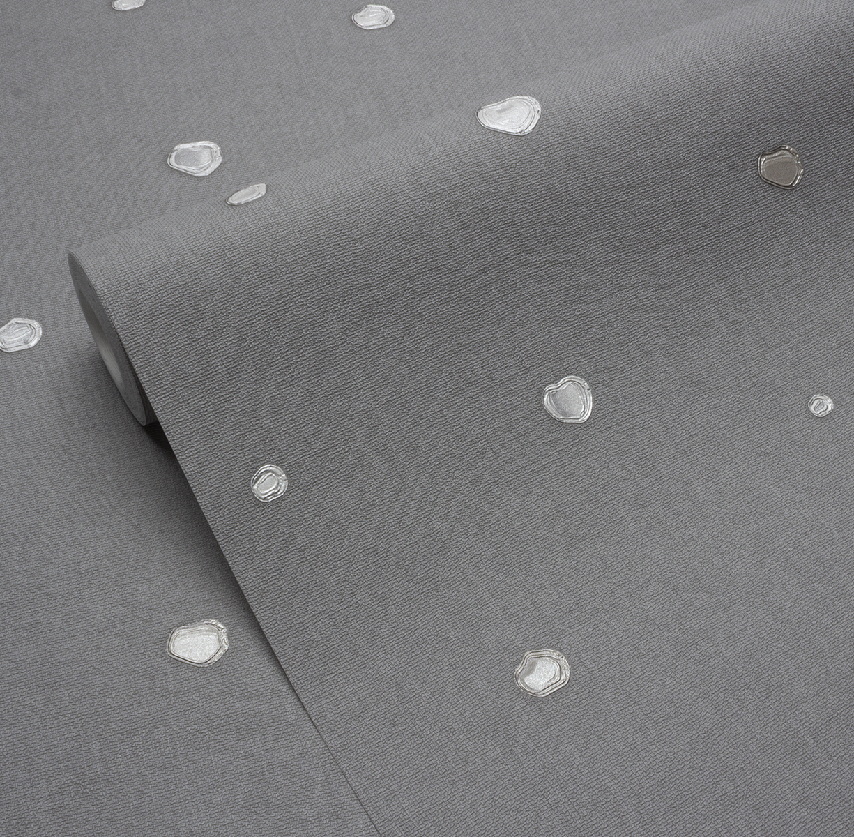 Мотив PLATINA 585499 - Текстура Мотив PLATINA 585499 - Текстура - фото 1