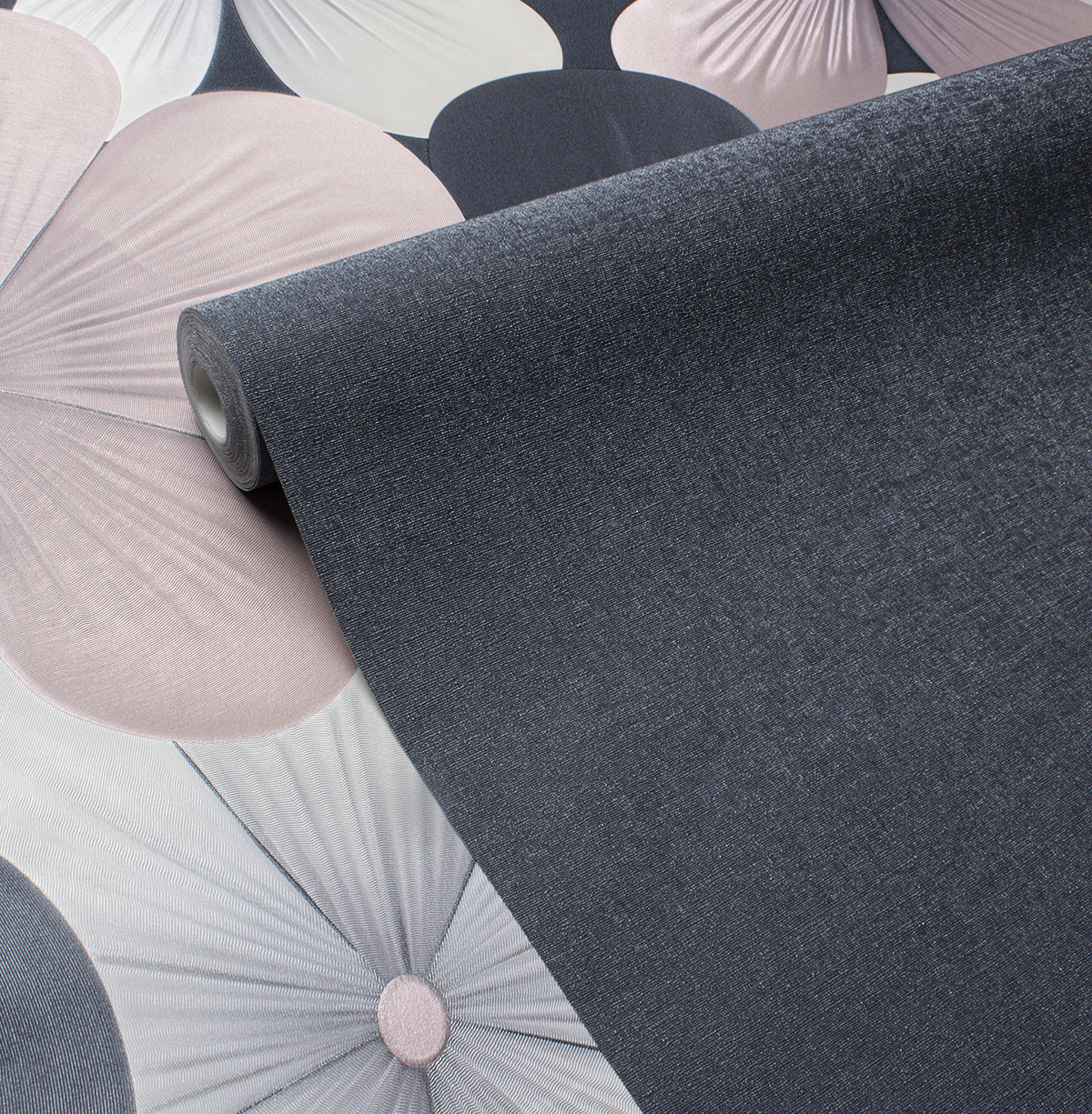 Фон MARGARITA 589155 - Текстура - фото 4