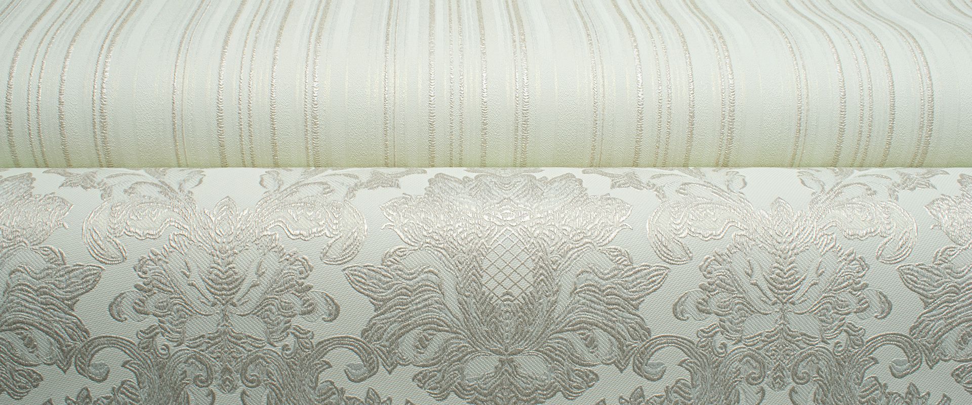 Мотив KATARINA 88173 - Текстура - фото 2