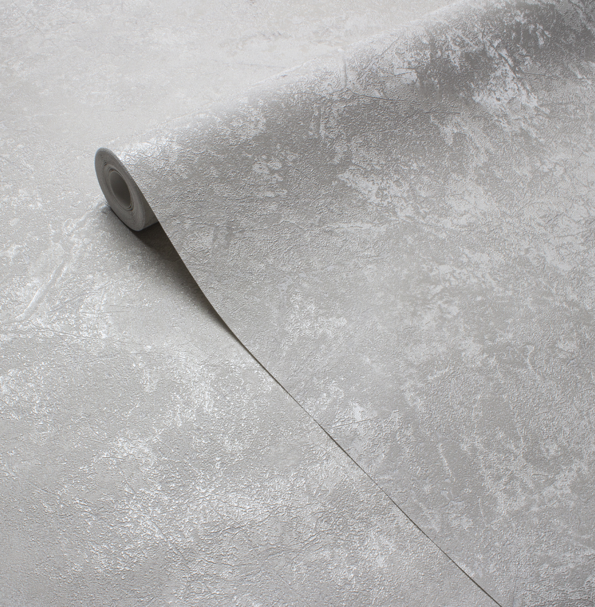 Фон SUZANA 585097 - Текстура - фото 1