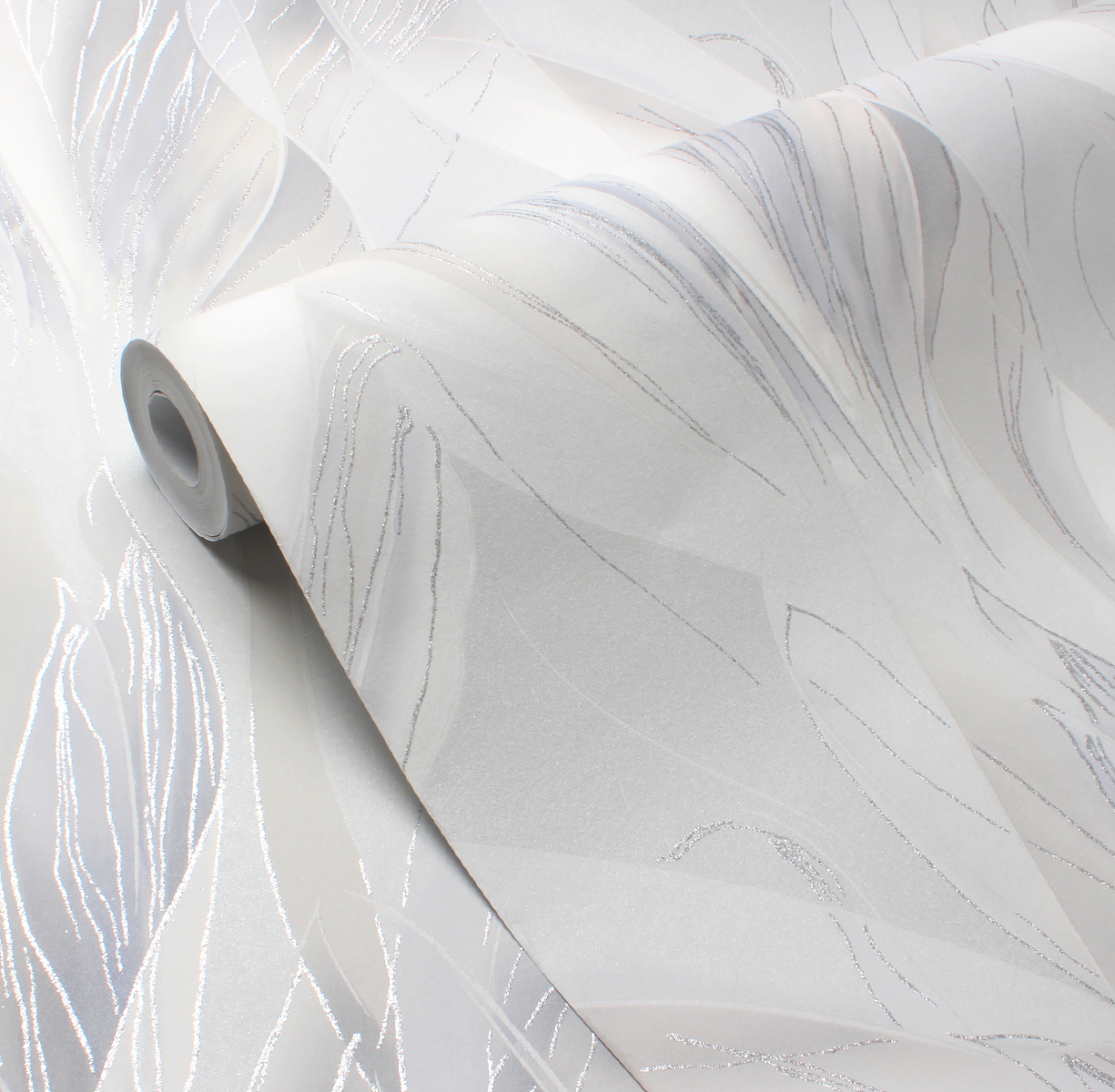 Мотив AURORA 283577 - Текстура - фото 1