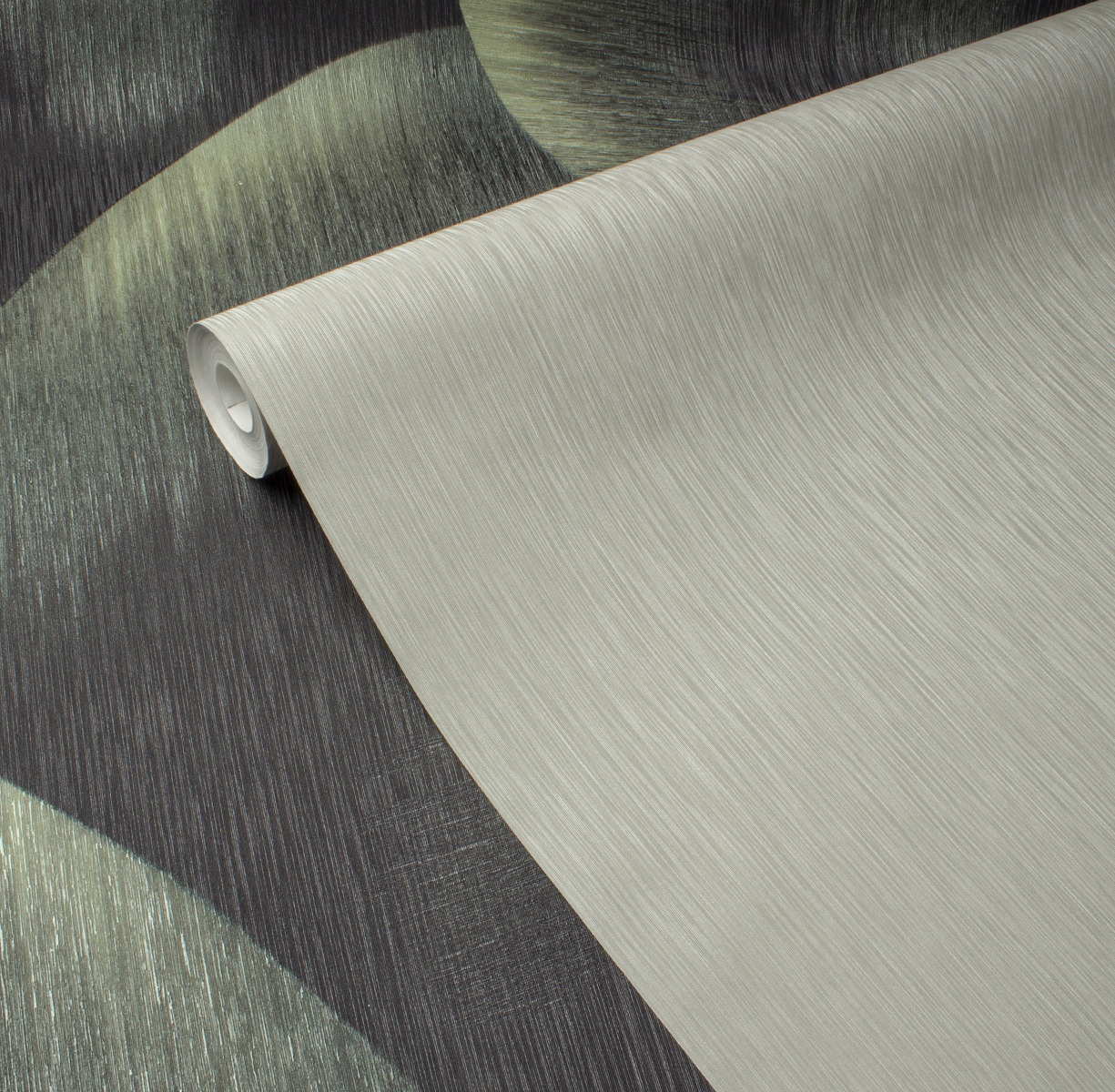 Фон SYDNEY 287653 - Текстура - фото 3