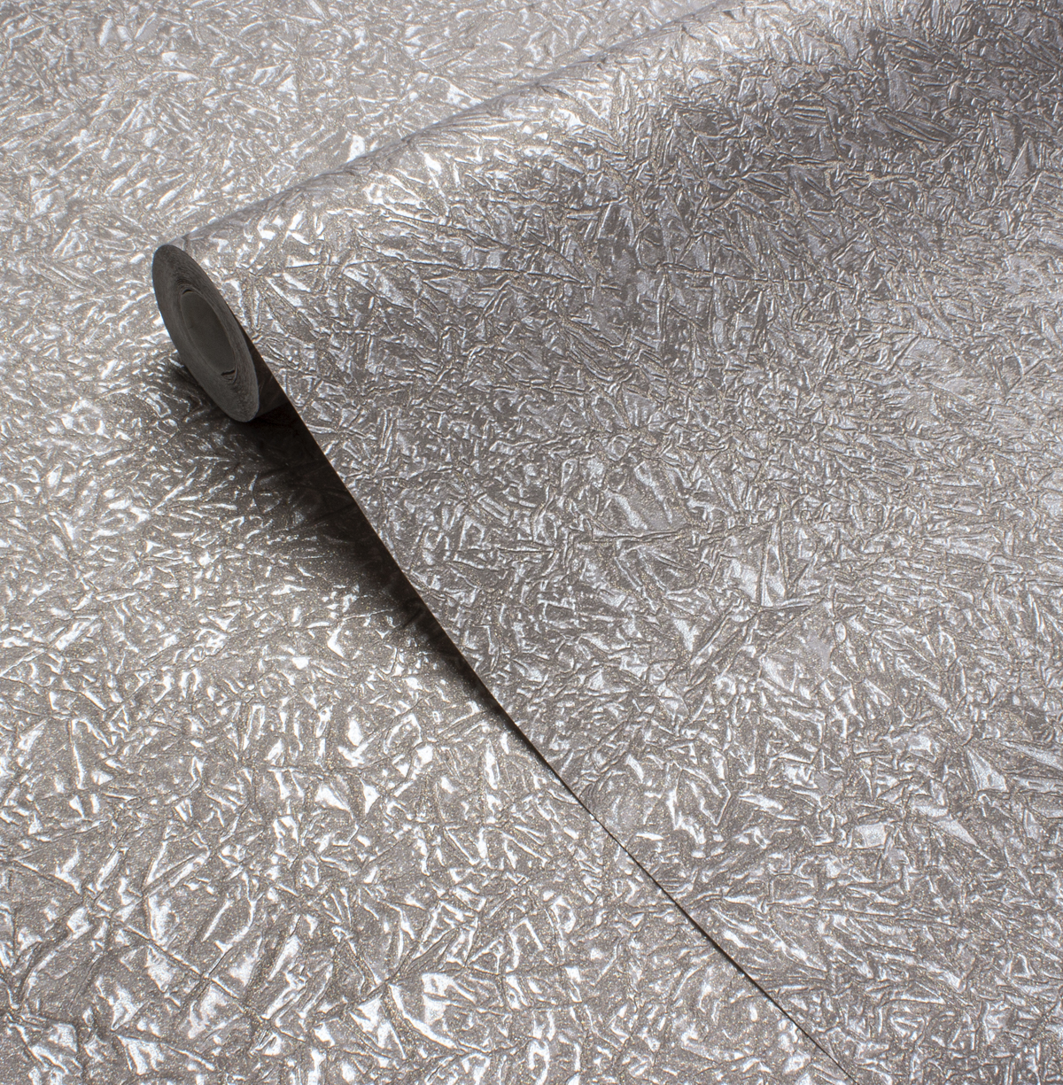 Фон BLESK 585469 - Текстура - фото 1