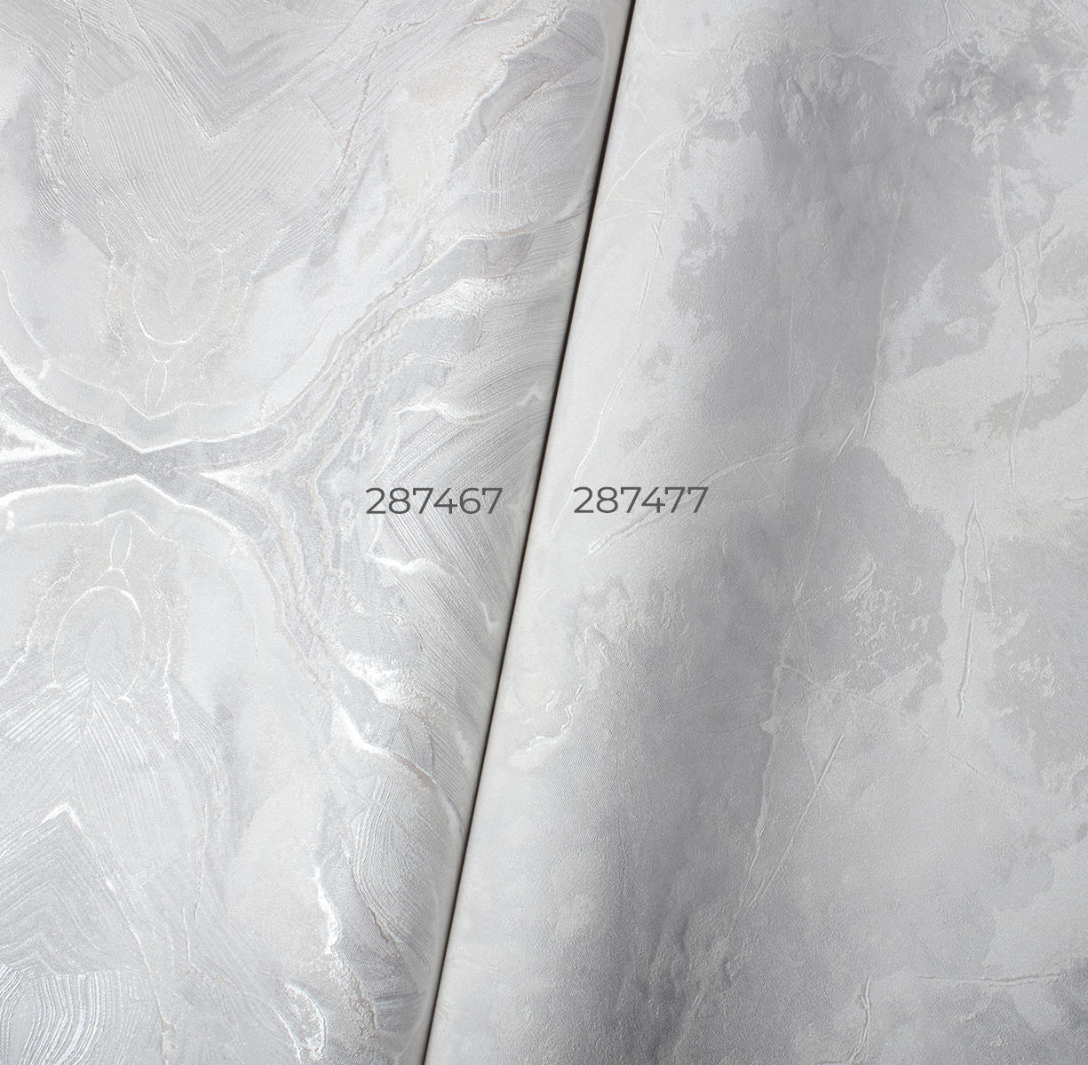 Мотив ARABESCATO 287467 - Текстура - фото 4