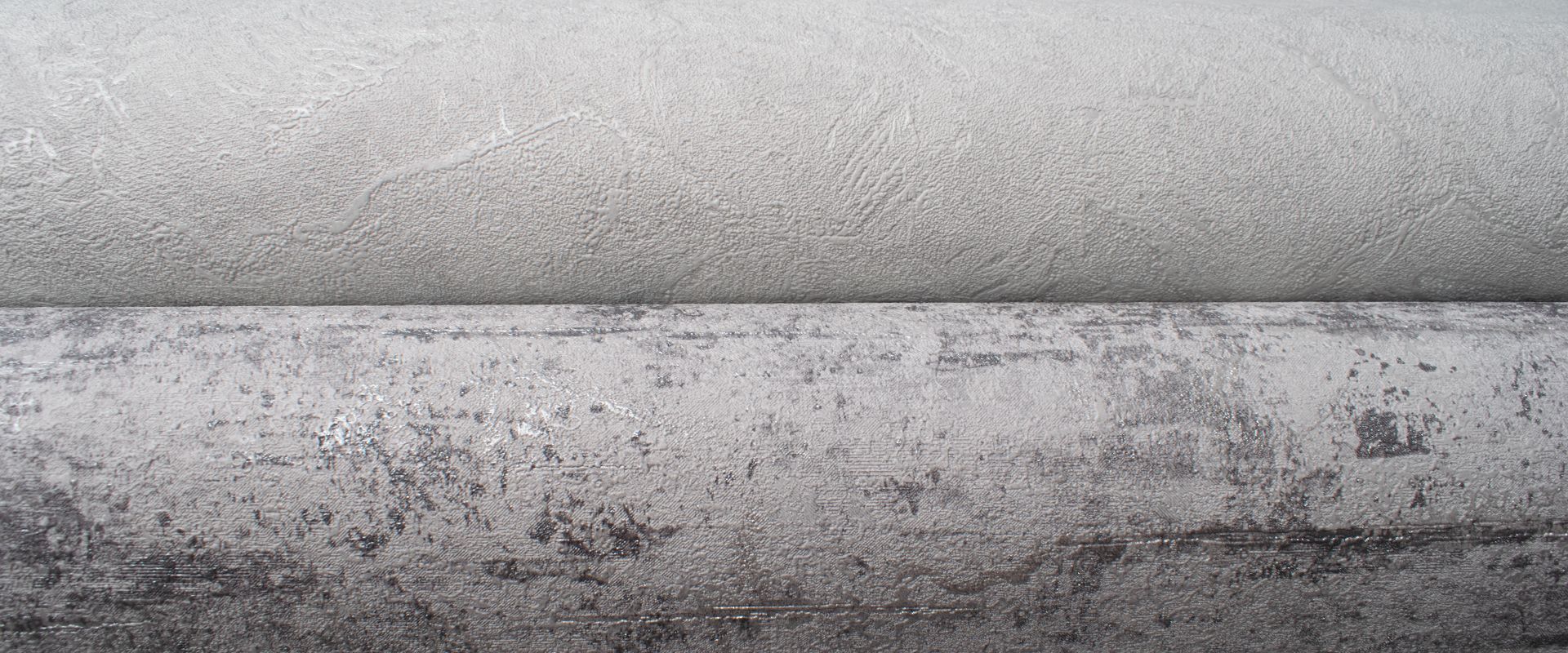 Мотив ROCKY 989587  - Текстура - фото 3