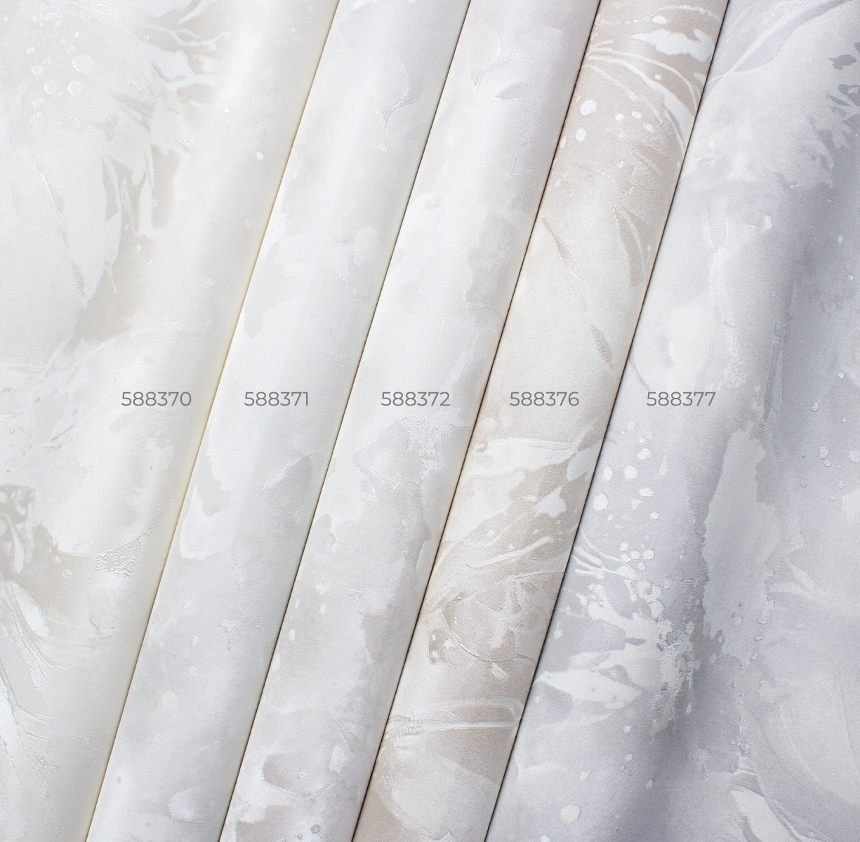 Мотив INESSA 588371 - Текстура - фото 3