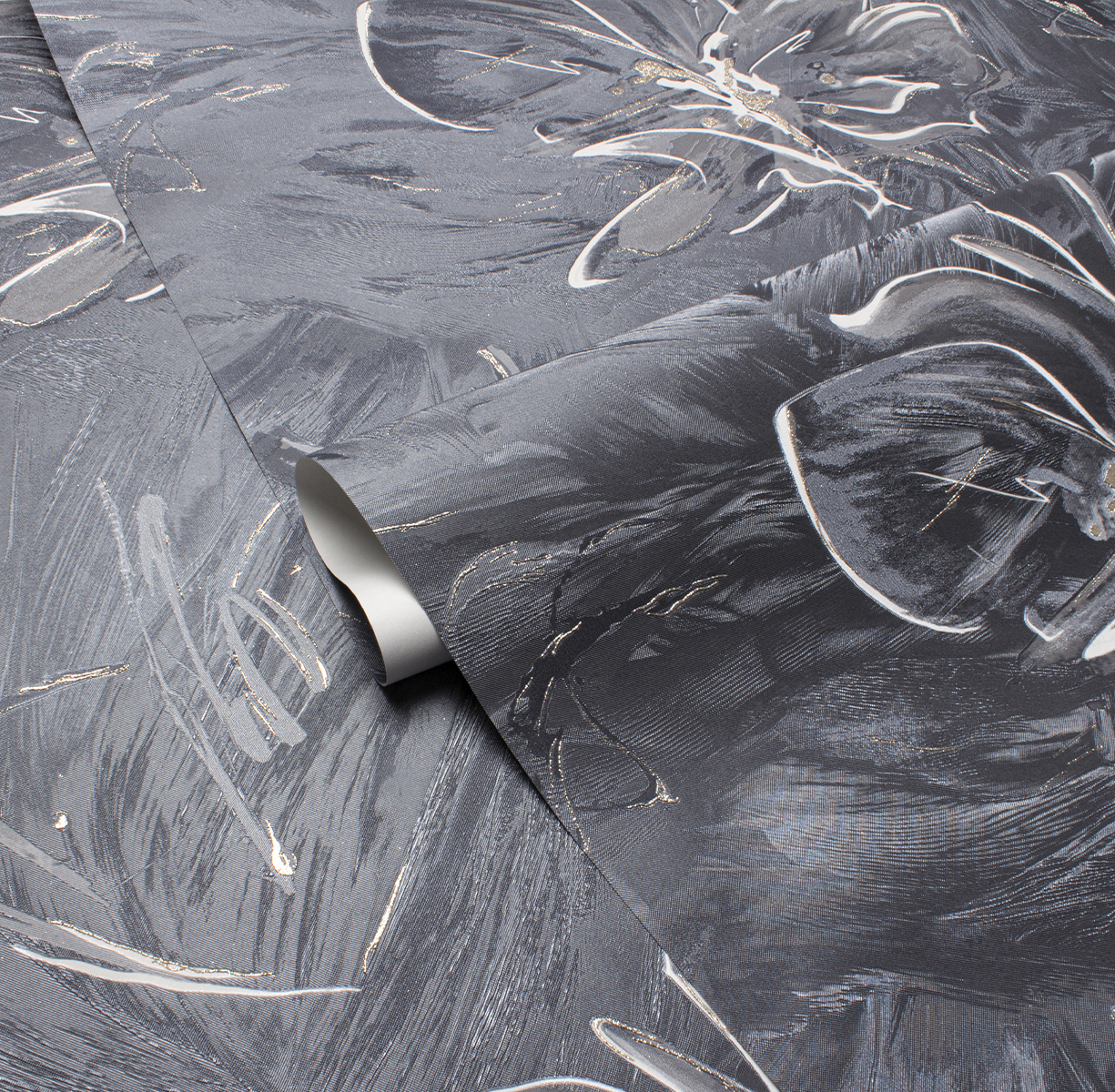 Мотив SANDRA 589339 - Текстура - фото 2