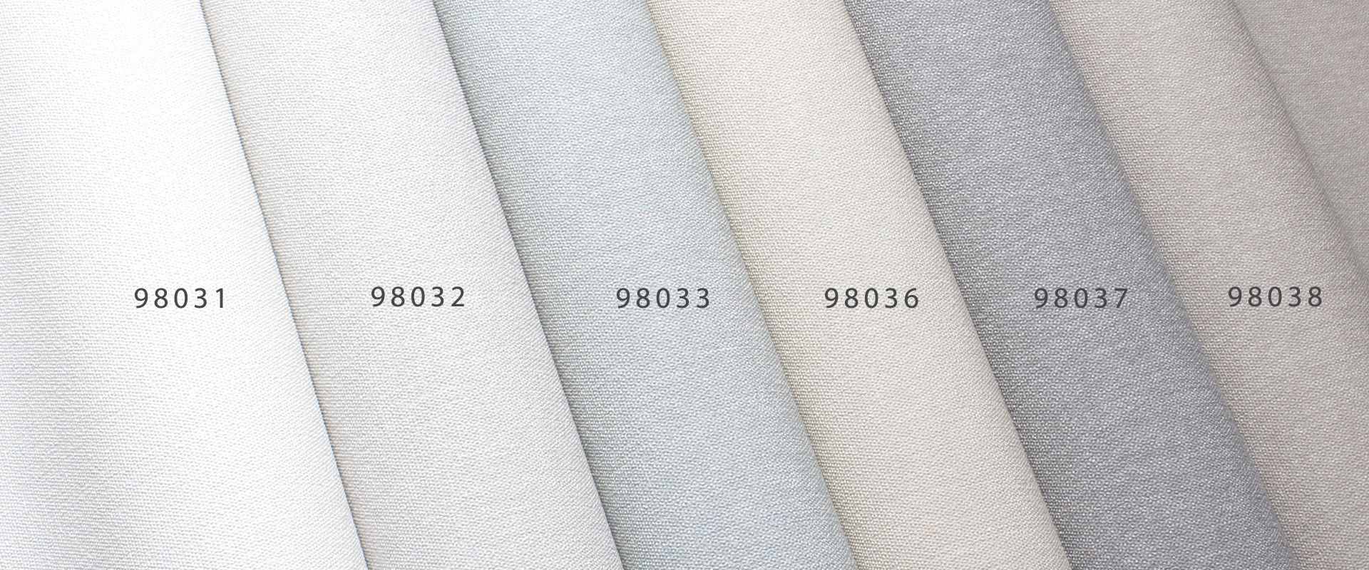 Фон PRIRODA 98048 - Текстура - фото 2