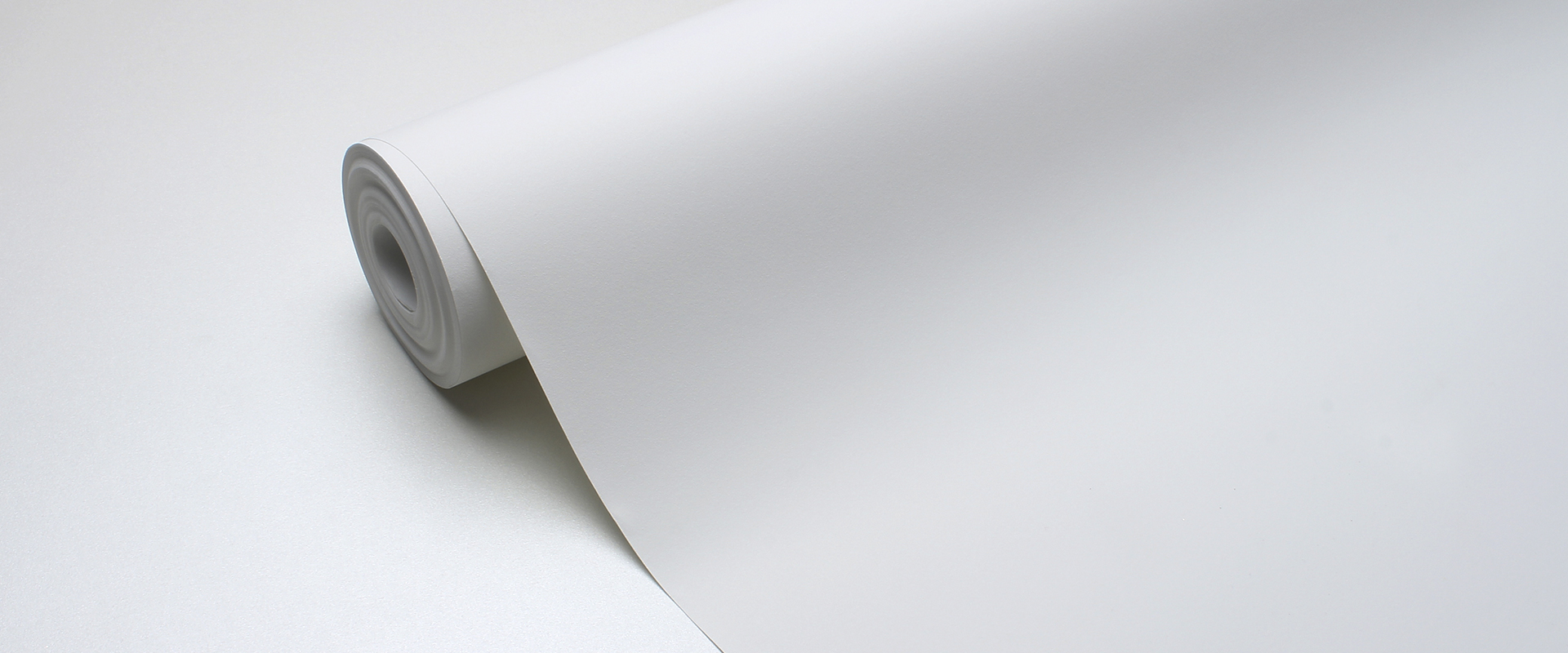 Малярный флизелин грунтованный винилом SOFT TOUCH PRO - Текстура - фото 4