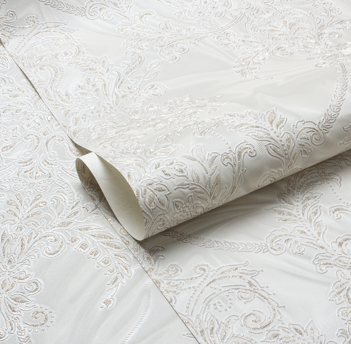 Мотив ARTE 286775 - Текстура - фото 1