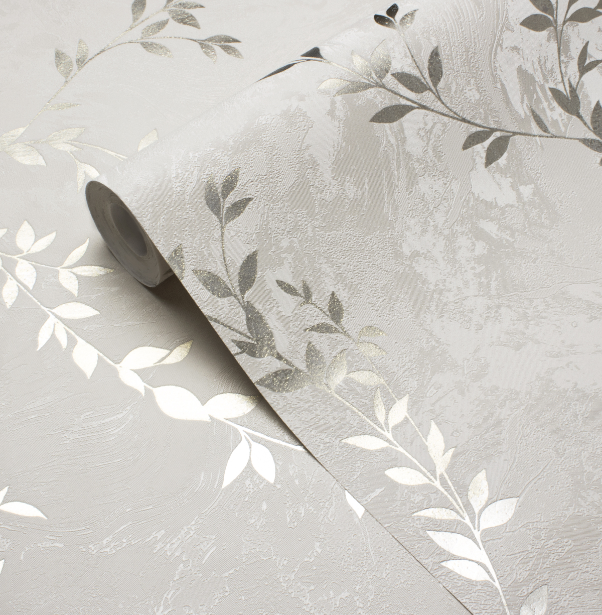 Мотив AFELIA 588882 - Текстура - фото 1