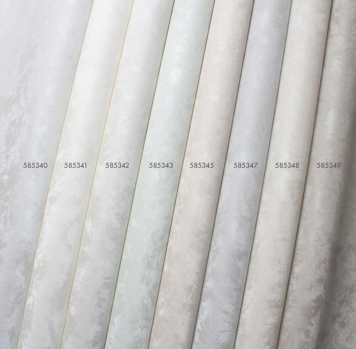 Фон PEONY 585349 - Текстура - фото 5