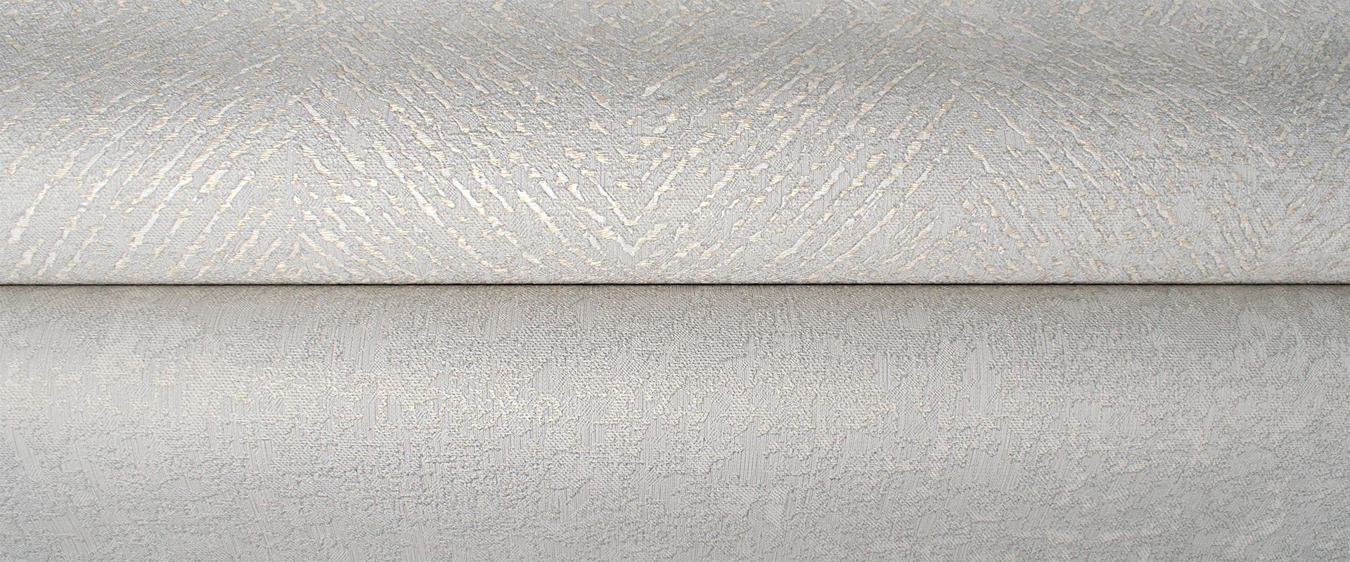 Мотив BERGAMO 889518 - Текстура - фото 3