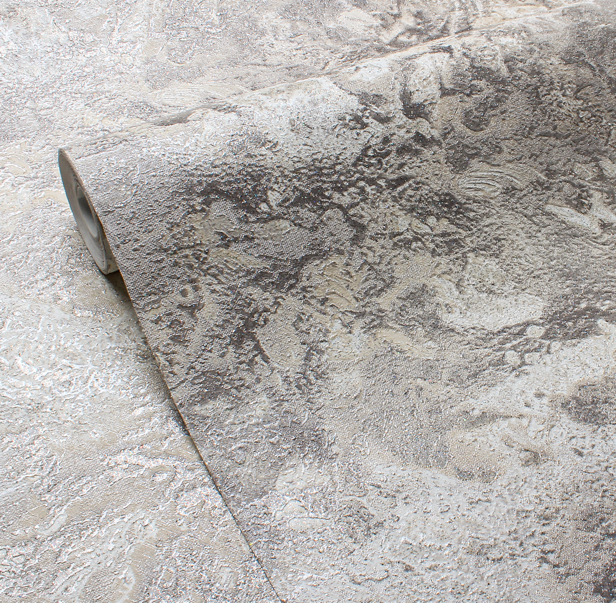 Мотив MINERAL 283303 - Текстура - фото 1