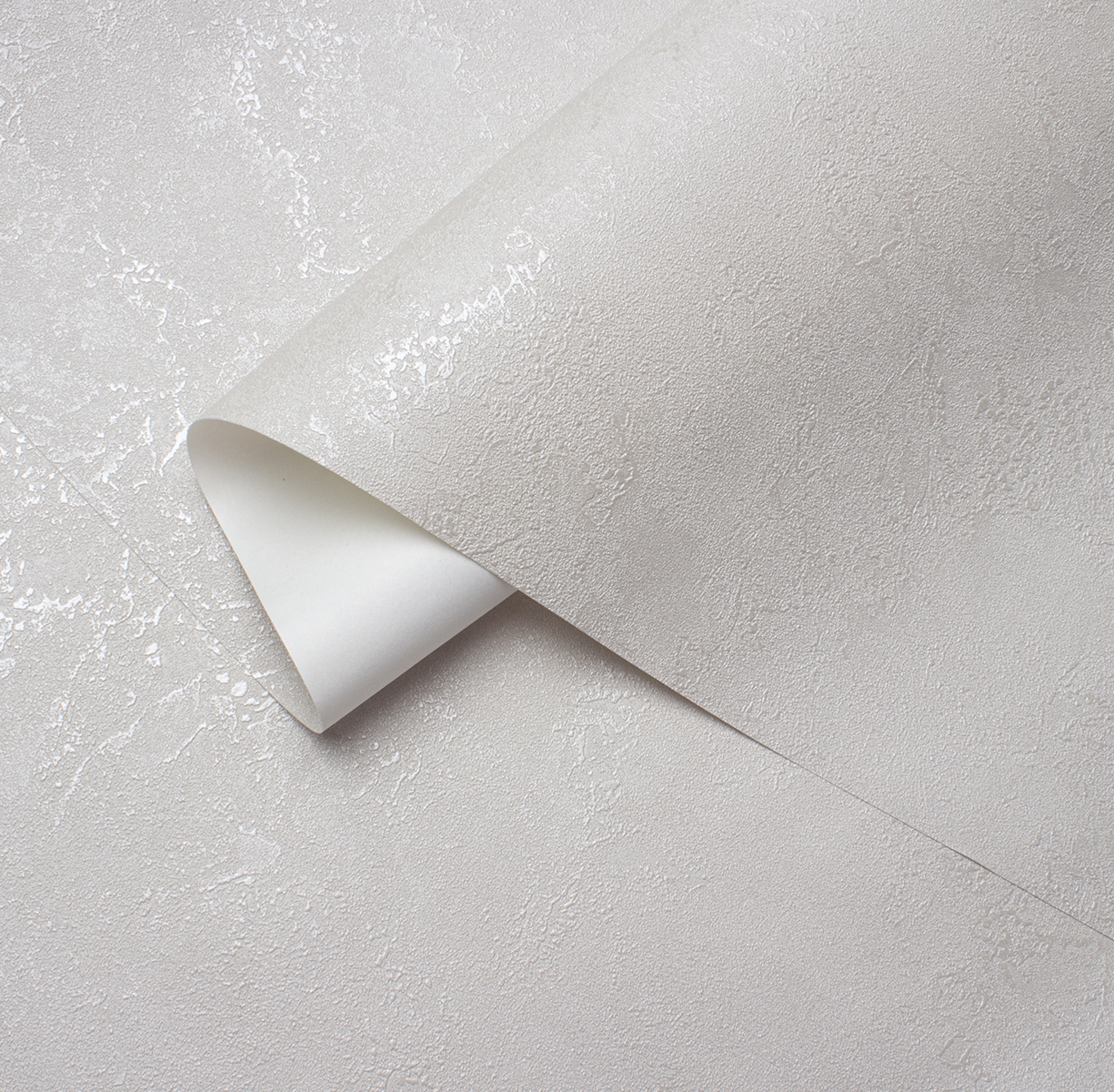 Фон SEOUL 588622 - Текстура - фото 1