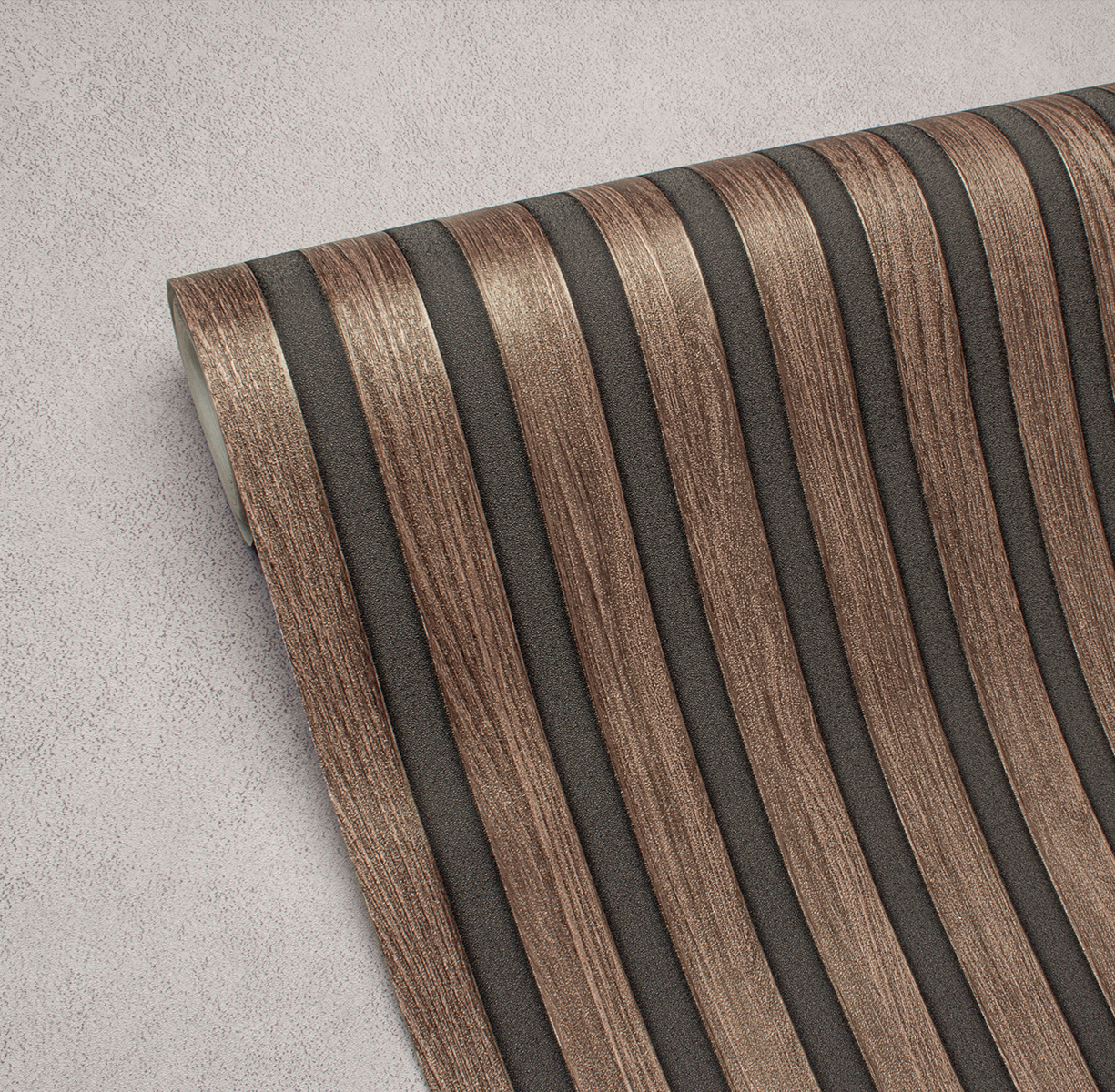 Мотив LOUNGE 286279 - Текстура - фото 3