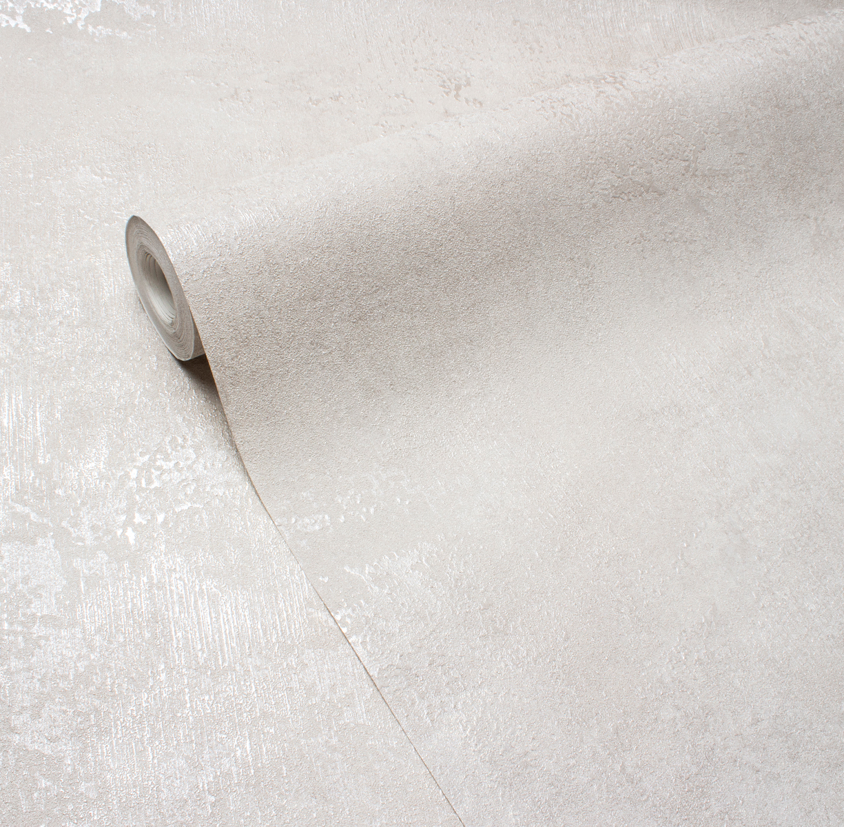 Фон MUSSON 285854 - Текстура - фото 1