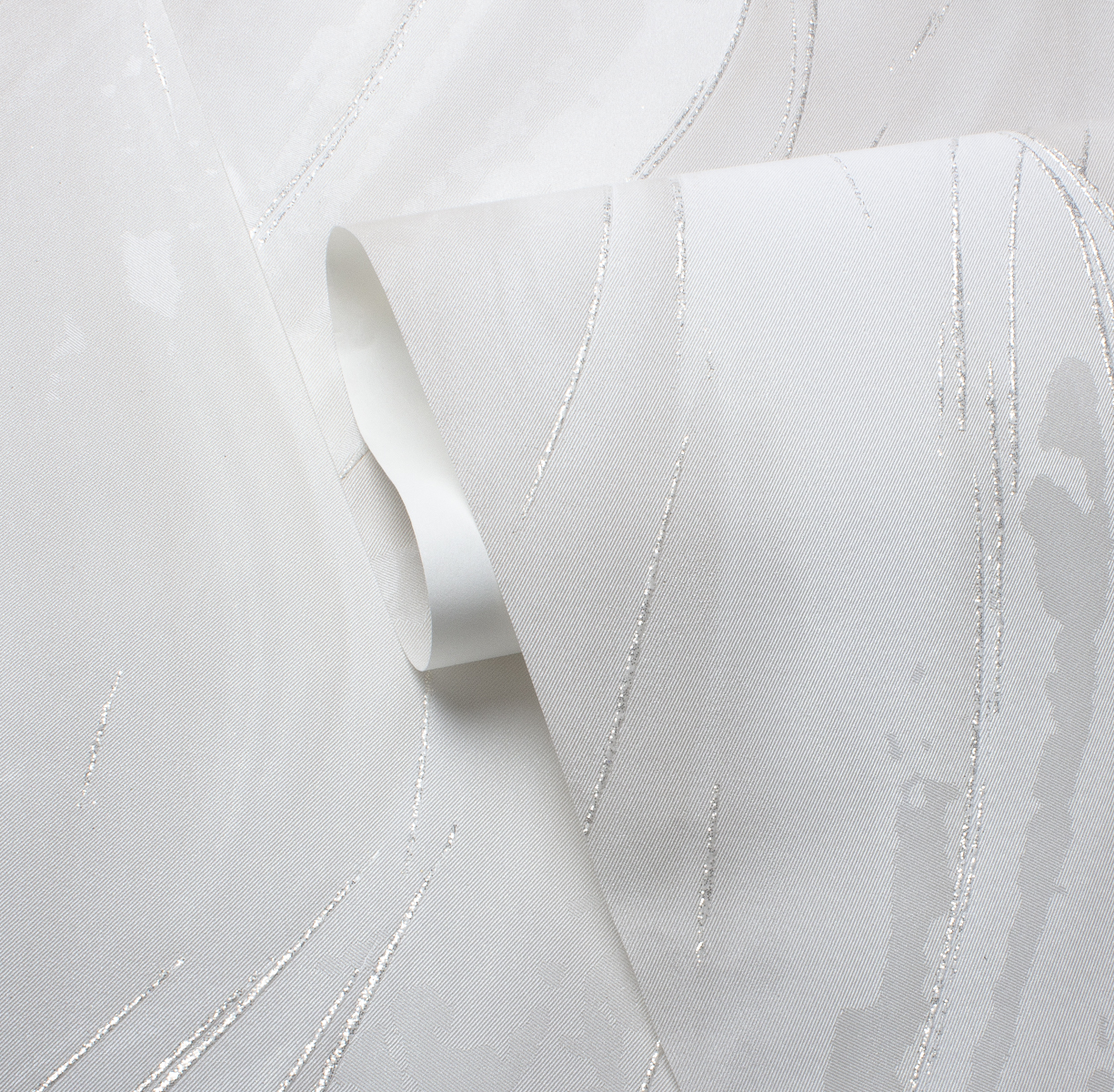 Мотив SHIFFON 89851 - Текстура - фото 2