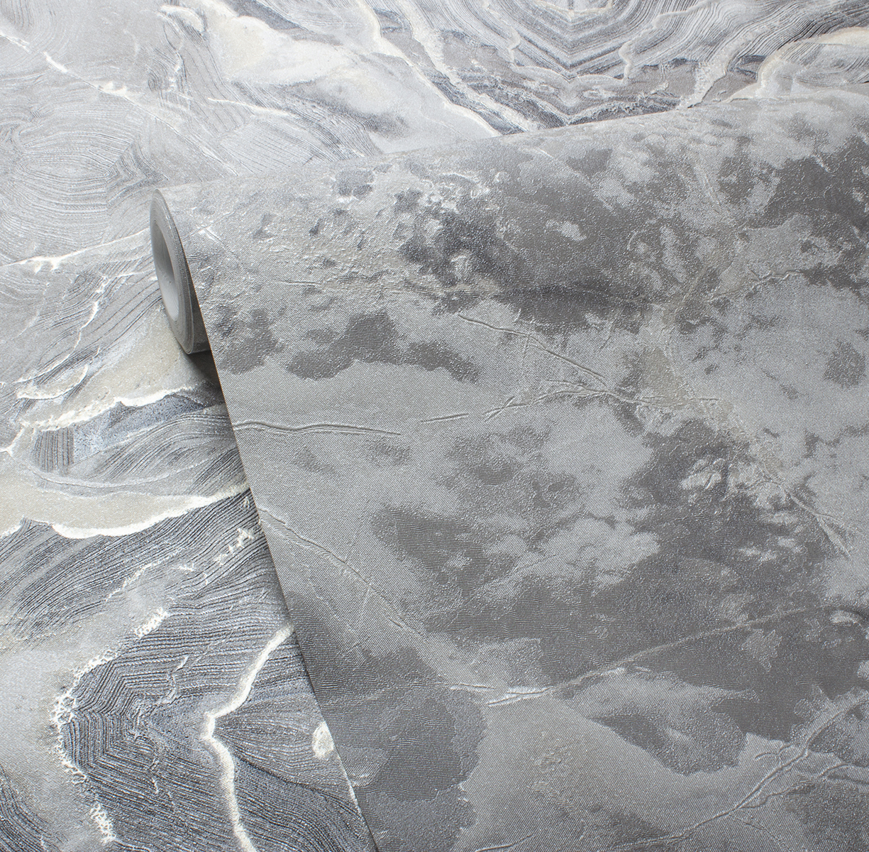 Фон ARABESCATO 287478 - Текстура - фото 3