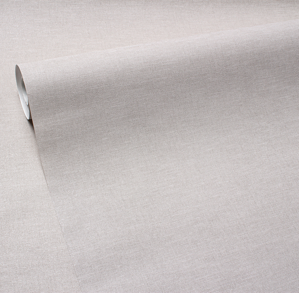 Фон PANTONE CREAM 285979 - Текстура - фото 1