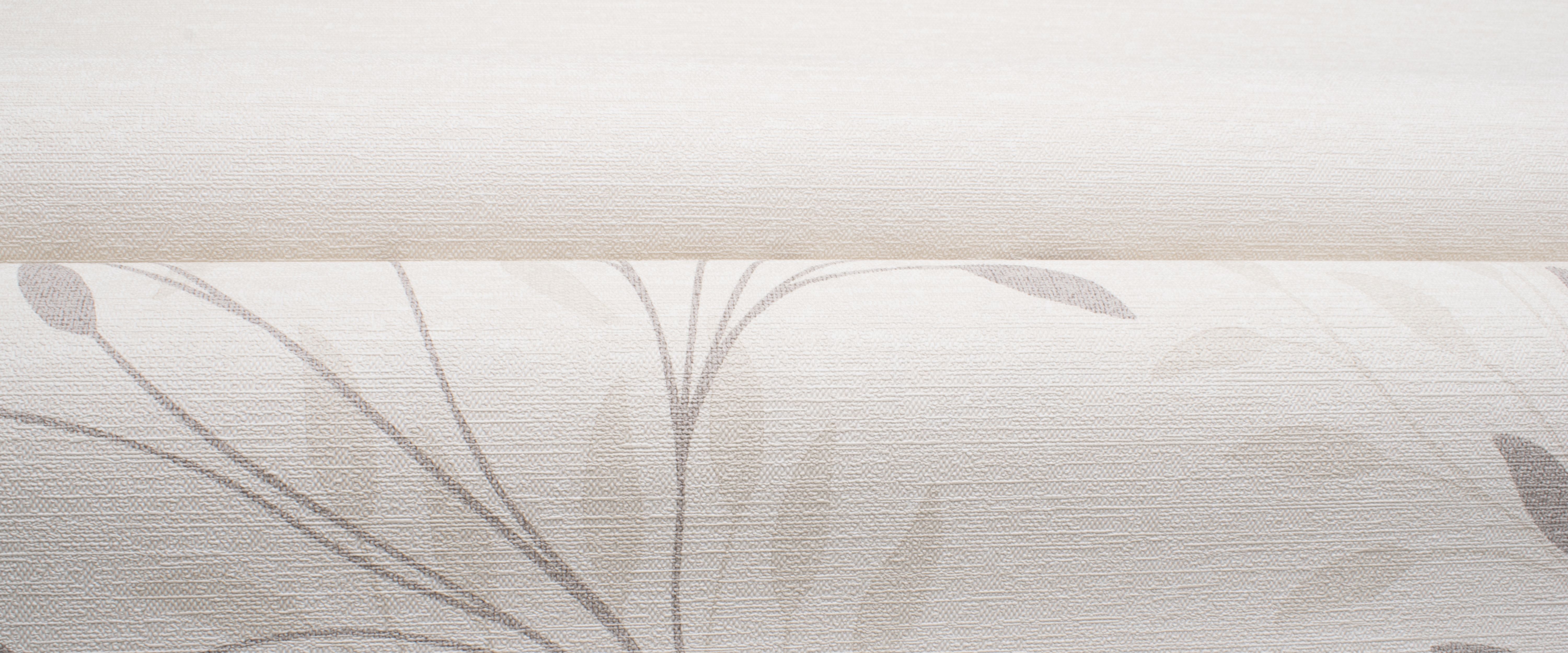 Мотив MELISSA 88132 - Текстура - фото 2