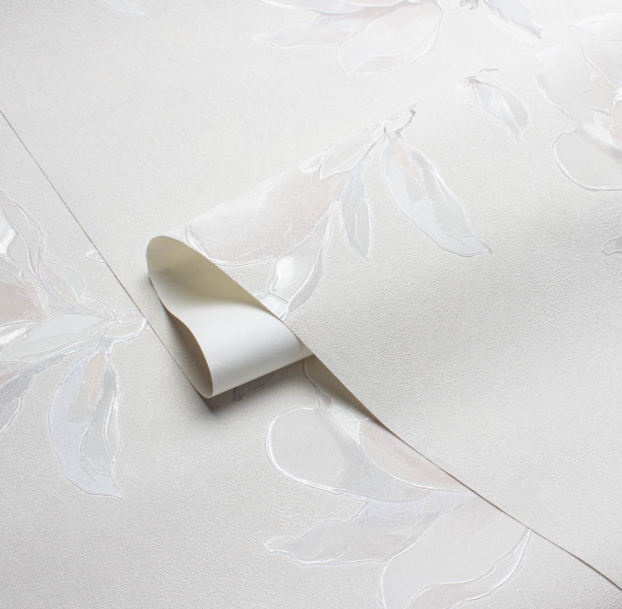 Мотив MAGNOLIA 585101 - Текстура - фото 2