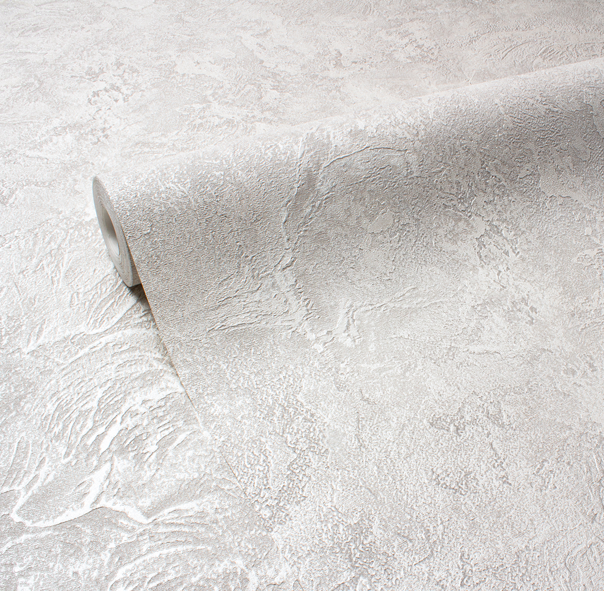 Фон LEONARDO 589462 - Текстура - фото 4