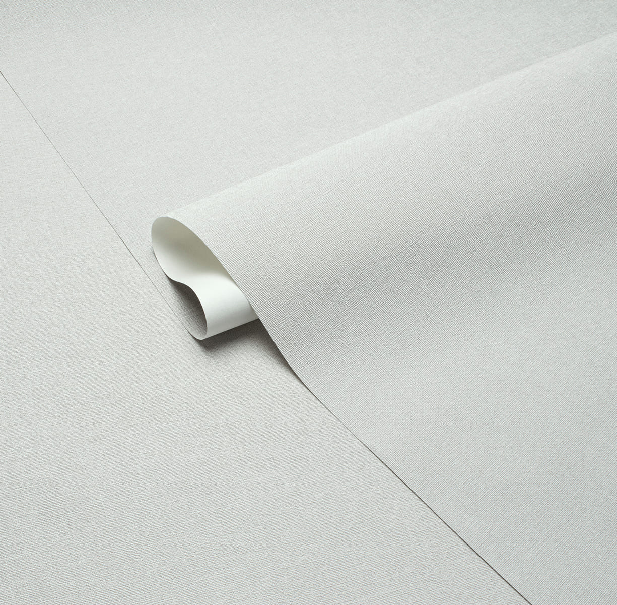 Фон MY WAY 588134 - Текстура - фото 1