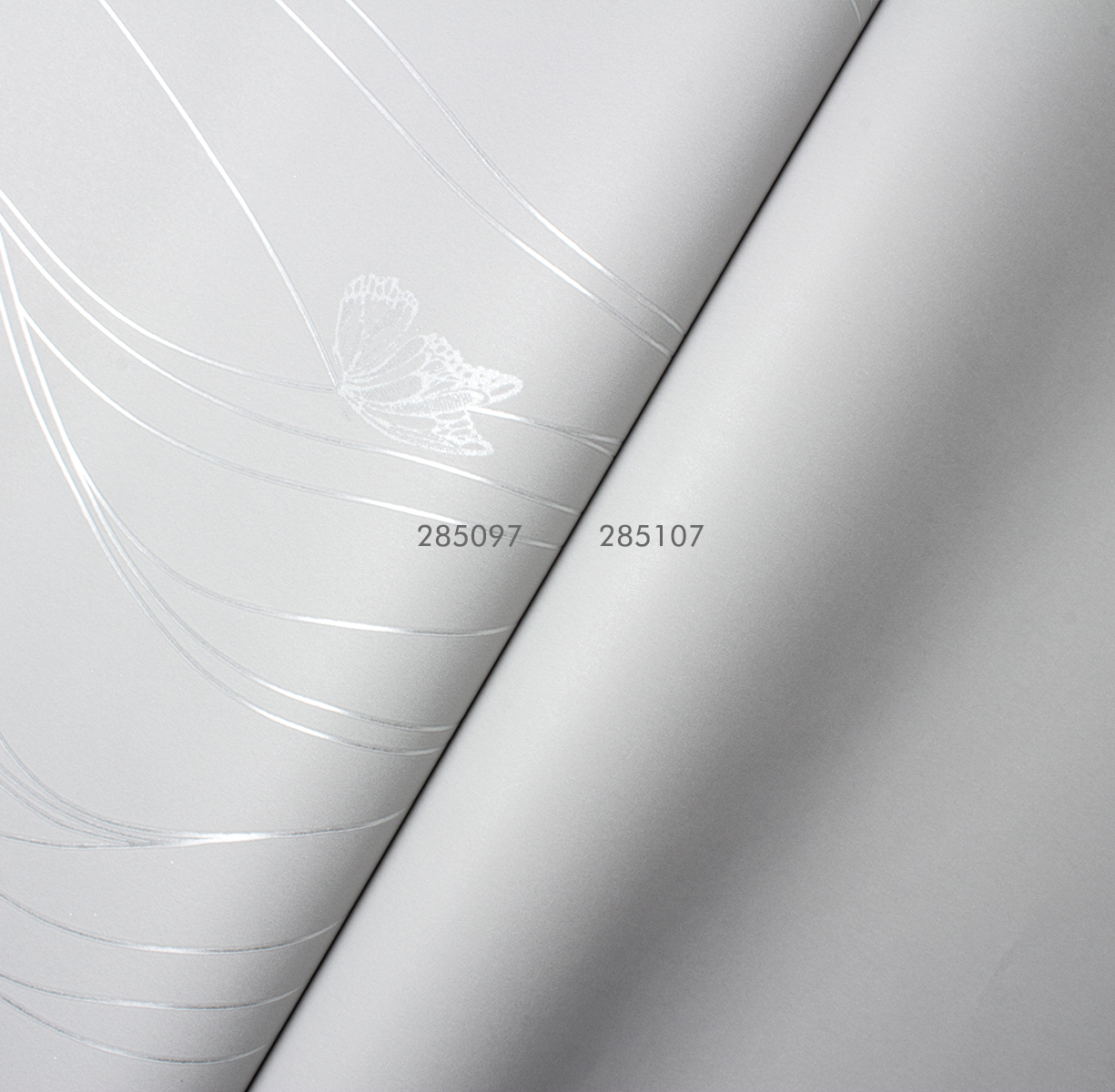 Мотив PRETTY 285097 - Текстура - фото 3