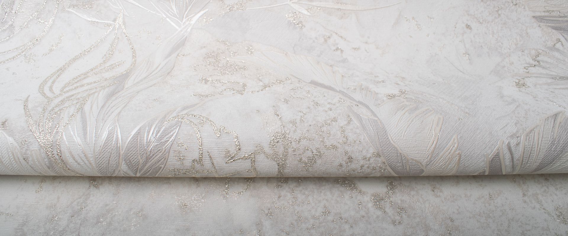 Мотив LETO 989721  - Текстура - фото 2