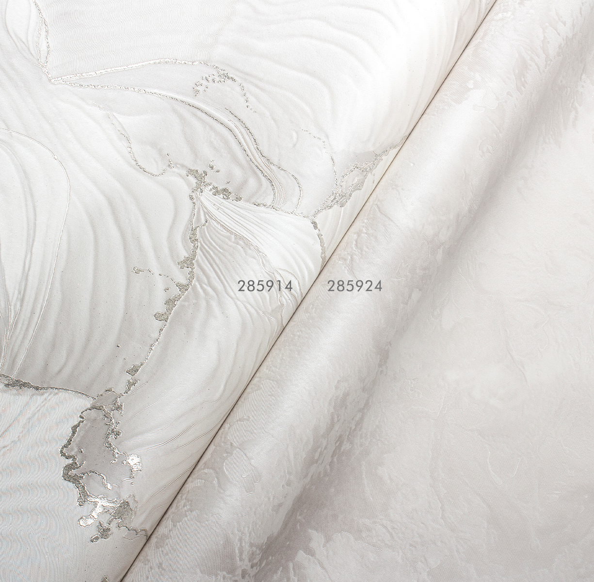 Мотив FERRARA 285914 - Текстура Мотив FERRARA 285914 - Текстура - фото 4